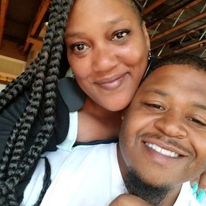 Meet your Posher, Fawn